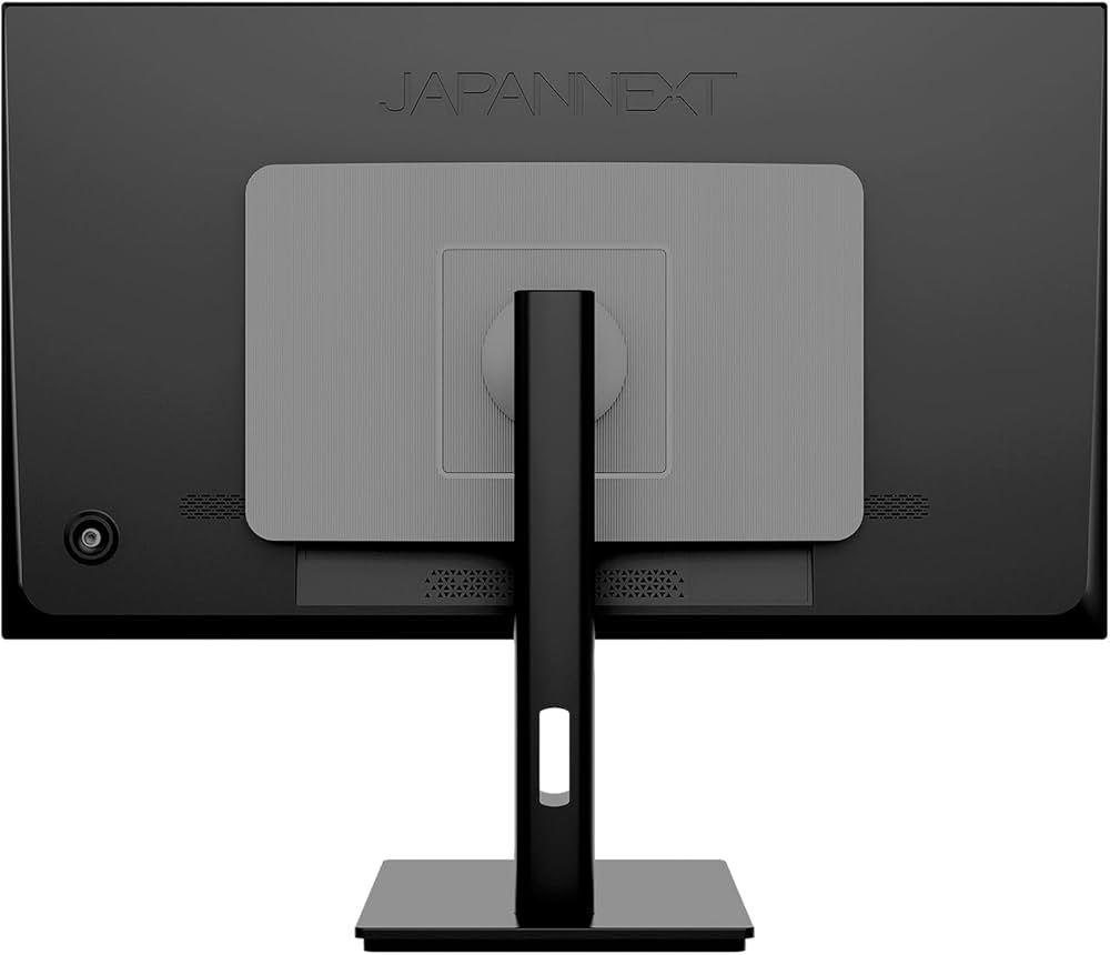 Amazon.co.jp: JAPANNEXT 27インチ モニター 4K UHD 3840x2160解像度