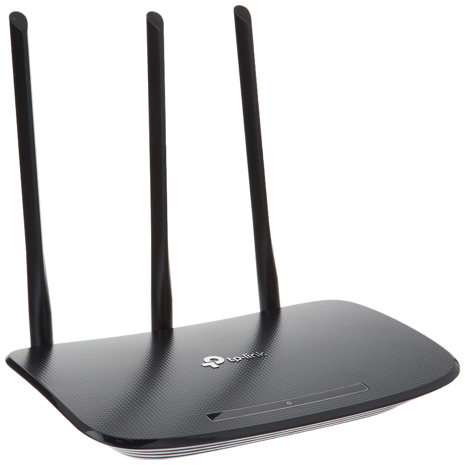 Amazon.com: TP-Link N450 WiFi Router - Wireless Internet Router