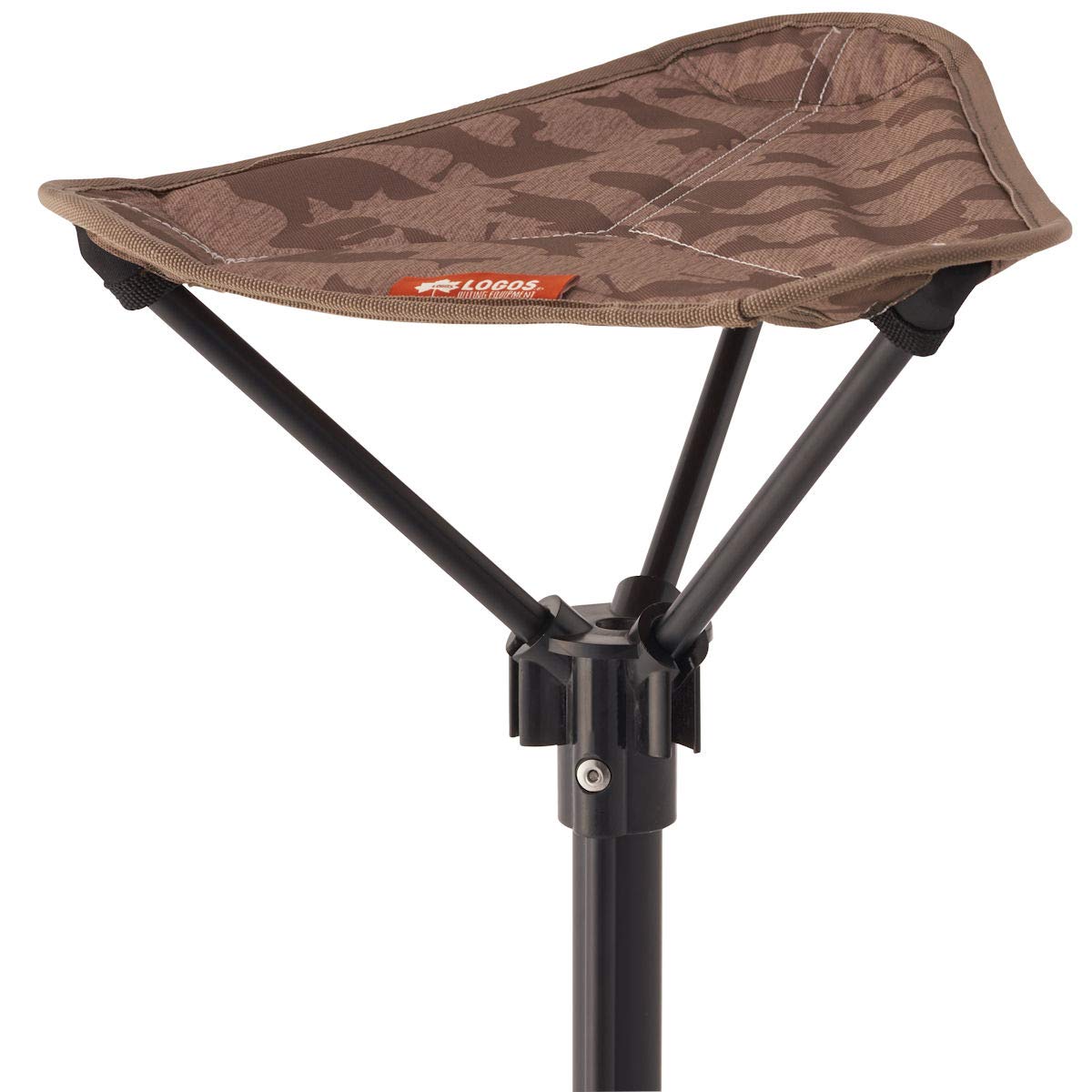 Amazon | ロゴス(LOGOS) LOGOS エアライト1ポールシート・ハイ