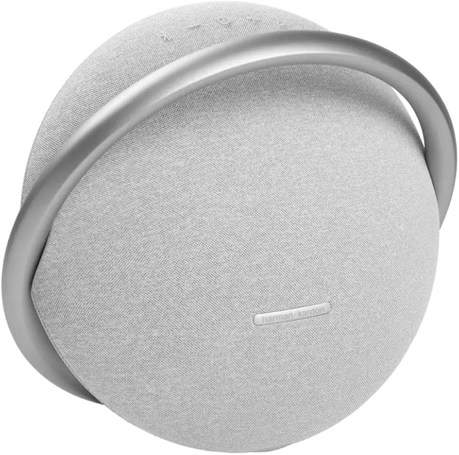 Amazon.com: Harman Kardon Onyx Studio 7 Bluetooth Wireless