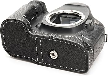 Amazon.co.jp: TP Original Canon EOS 5D MARK III 5D3 専用 オープナ