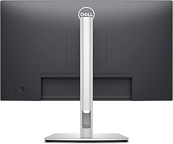 Amazon.co.jp: Dell P2425HE 23.8インチ USB-C ハブ モニタ /1920×1080