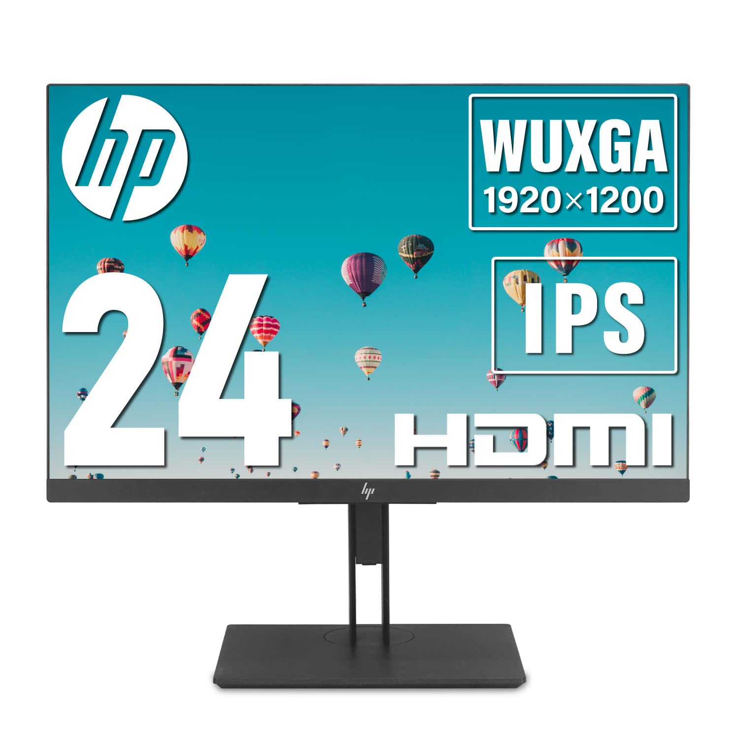 Amazon.co.jp: 【整備済み品】 HP Z24n G2 プロフェッショナル液晶