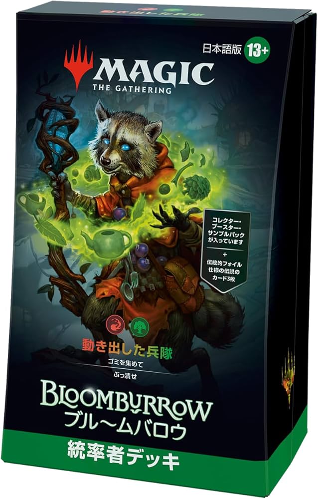 61afkUhm9vL._AC_UF894,