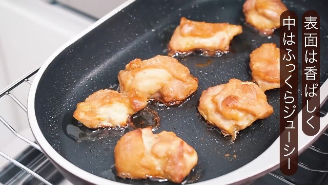 Amazon｜アサヒ軽金属 グリルパン スペースパンワイド (2~3人分