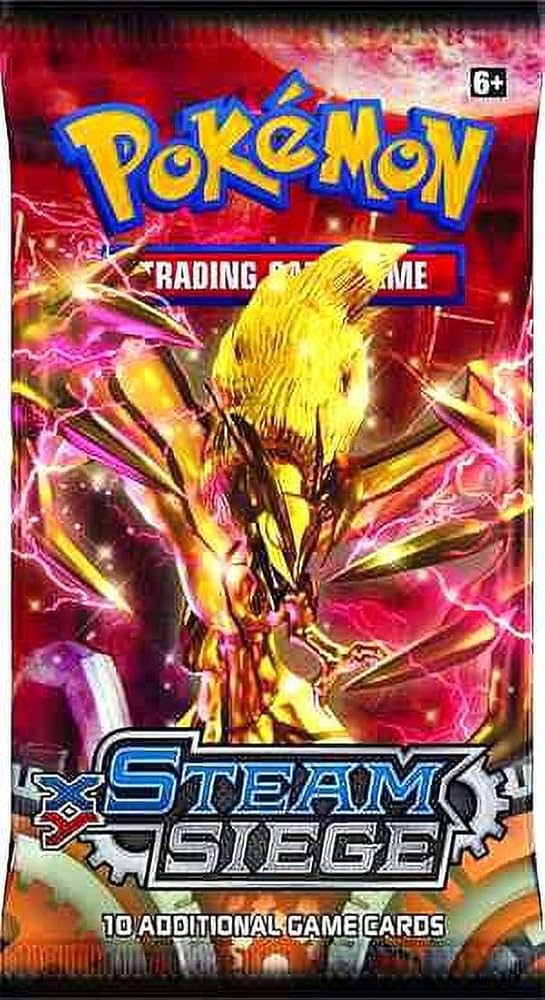 61akdMpYKbL._AC_UF894,