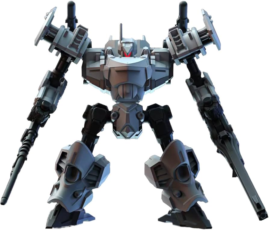 Amazon | SHEIK MAINLAND 3 min projectシリーズ MUGE R2 VENTUS