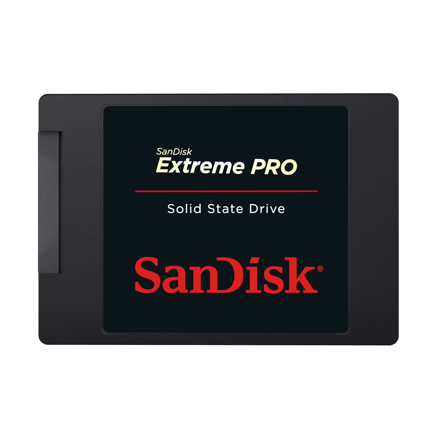 Amazon | SanDisk SSD Extreme PRO 240GB [国内正規品] メーカー10年