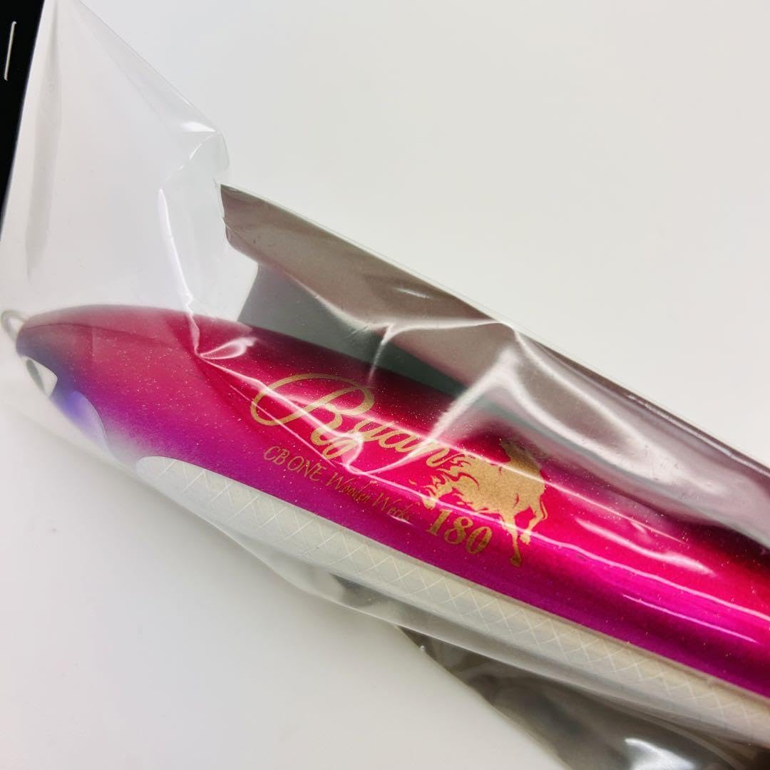 Amazon.co.jp: RYAN180 RYAN ライアン180 ライアン CB ONE シービー