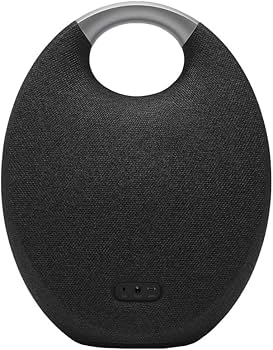 Harman Kardon Onyx Studio 6 - Bluetooth Speaker with Handle