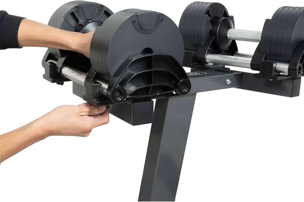 Amazon | ボディテック FLEXBELL(フレックスベル) 2kg刻み 専用