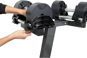 Amazon | ボディテック FLEXBELL(フレックスベル) 2kg刻み 専用