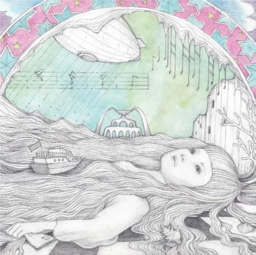 Amazon.co.jp: 色々: ミュージック