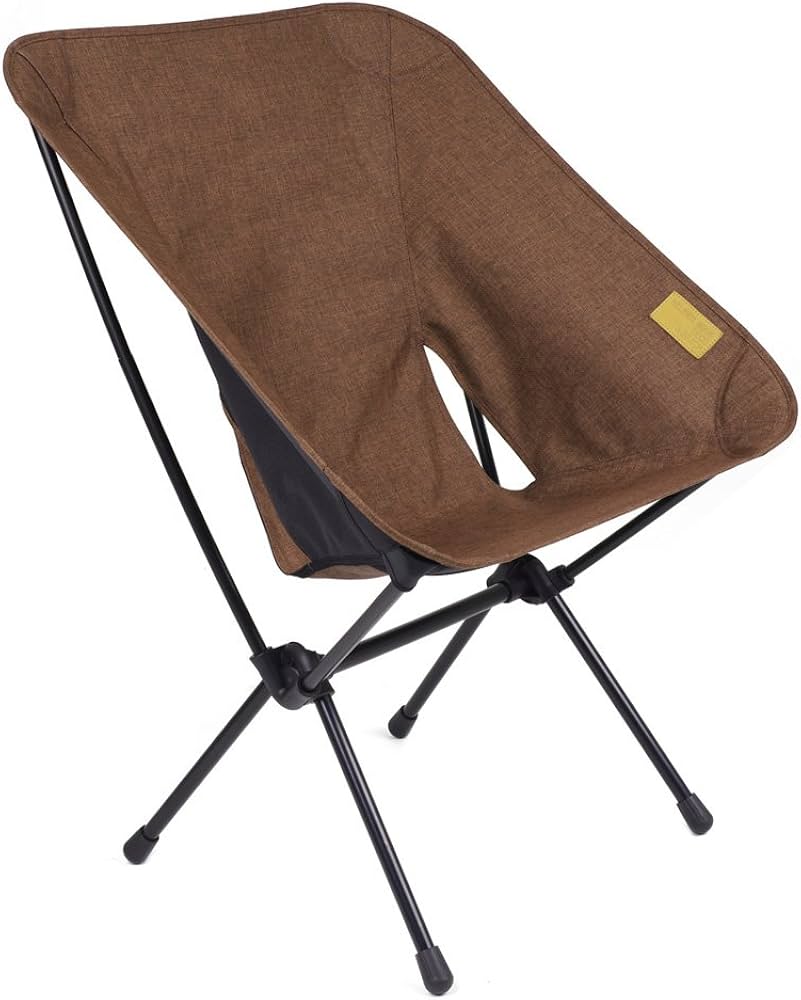 Amazon.co.jp: ヘリノックス (Helinox Home,Deco & Beach) チェア
