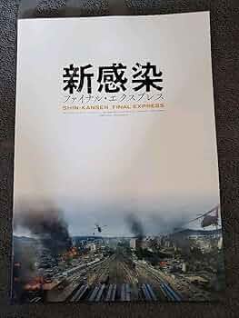 61alUptDsAS._AC_UF350,