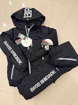 61anupod9dL._AC_UF350,