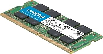 Amazon.co.jp: Crucial [Micron製] DDR4 ノート用メモリー 8GB (2133MT