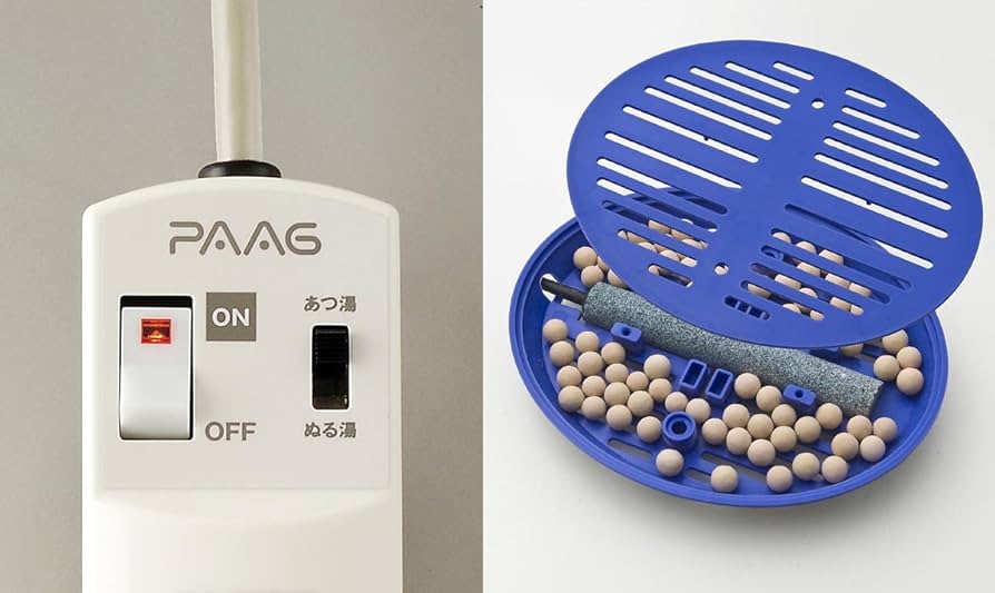 61ap6t6am2L._AC_UF894,