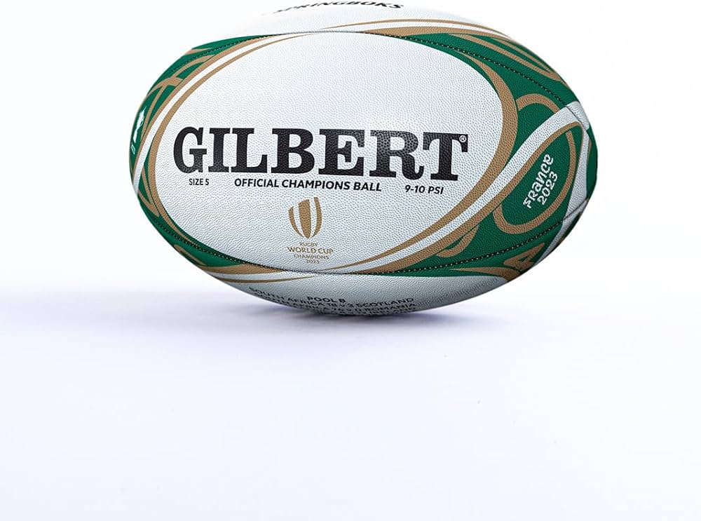 Amazon | ギルバート ラグビーワールドカップ2023 フランス大会