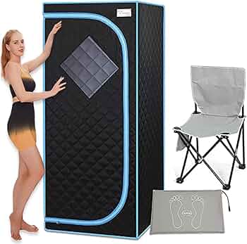 遠赤外線 温浴機器 自宅 1人用 現物 家庭用コンセント 26キロ 遠赤外線