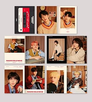 61apVHrWRFL._AC_UF350,