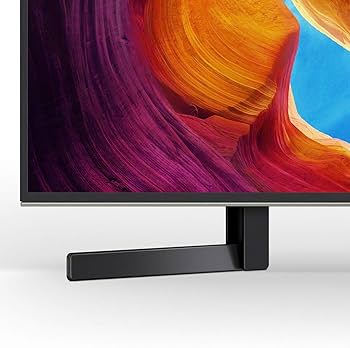 Amazon.co.jp: Sony 49V LCD TV Bravia KJ-49X9500H 4K Tuner with