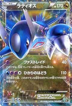 61as6VmWacL._AC_UF350,