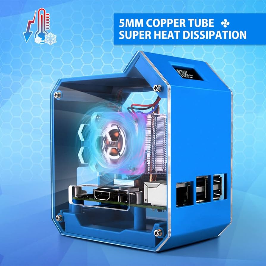 61arKlKt2zL._AC_UF894,