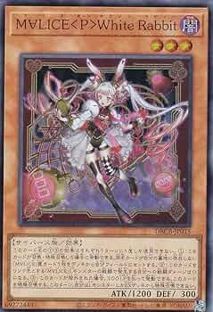 61awMLCNWfL._AC_UF350,