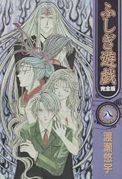 61awYVoKTEL._AC_UF350,