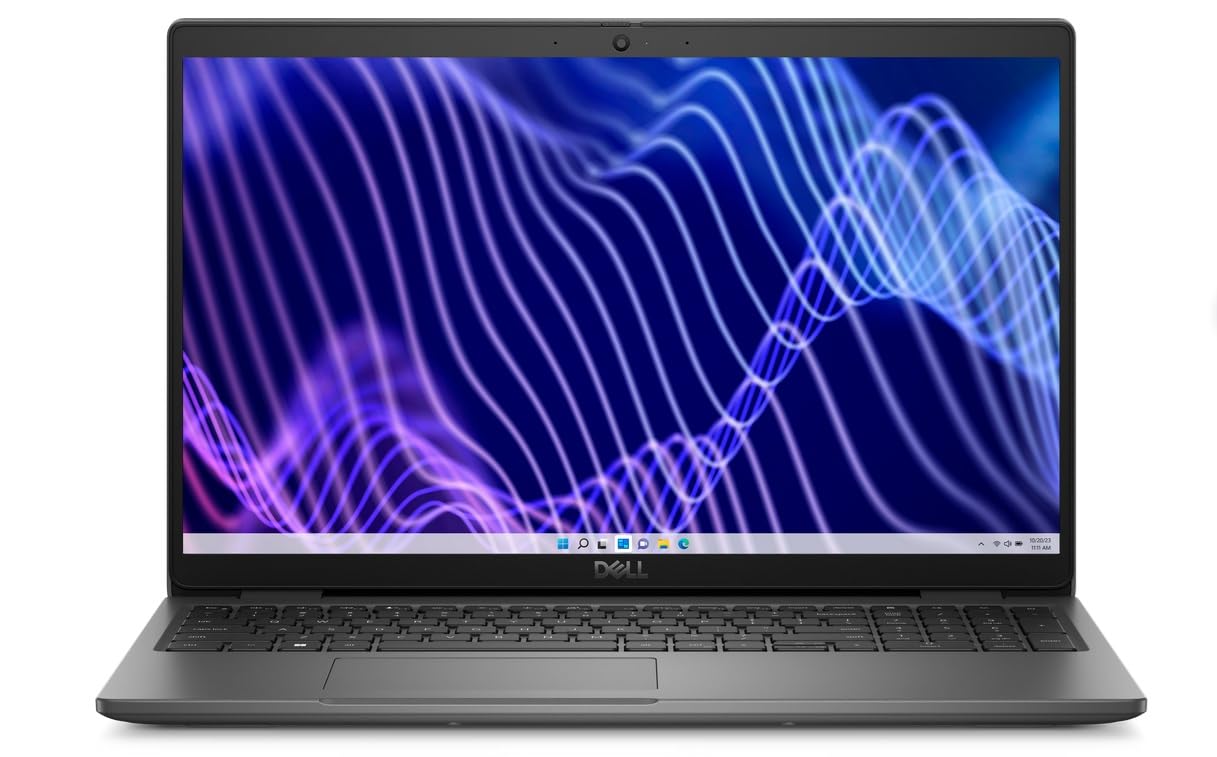 Amazon.co.jp: Dell ノートパソコン Latitude 15 3540 15.6インチ Core
