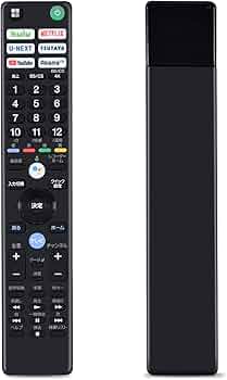 61auxn3b27L._AC_UF350,