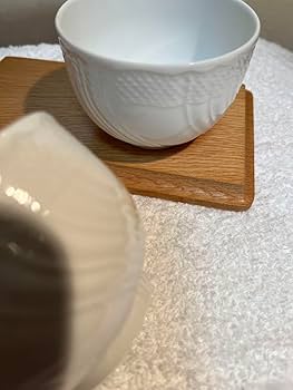 61atmevxZuL._AC_UF350,