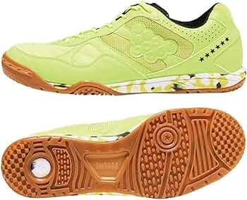 61av0YhbhOL._AC_UF350,