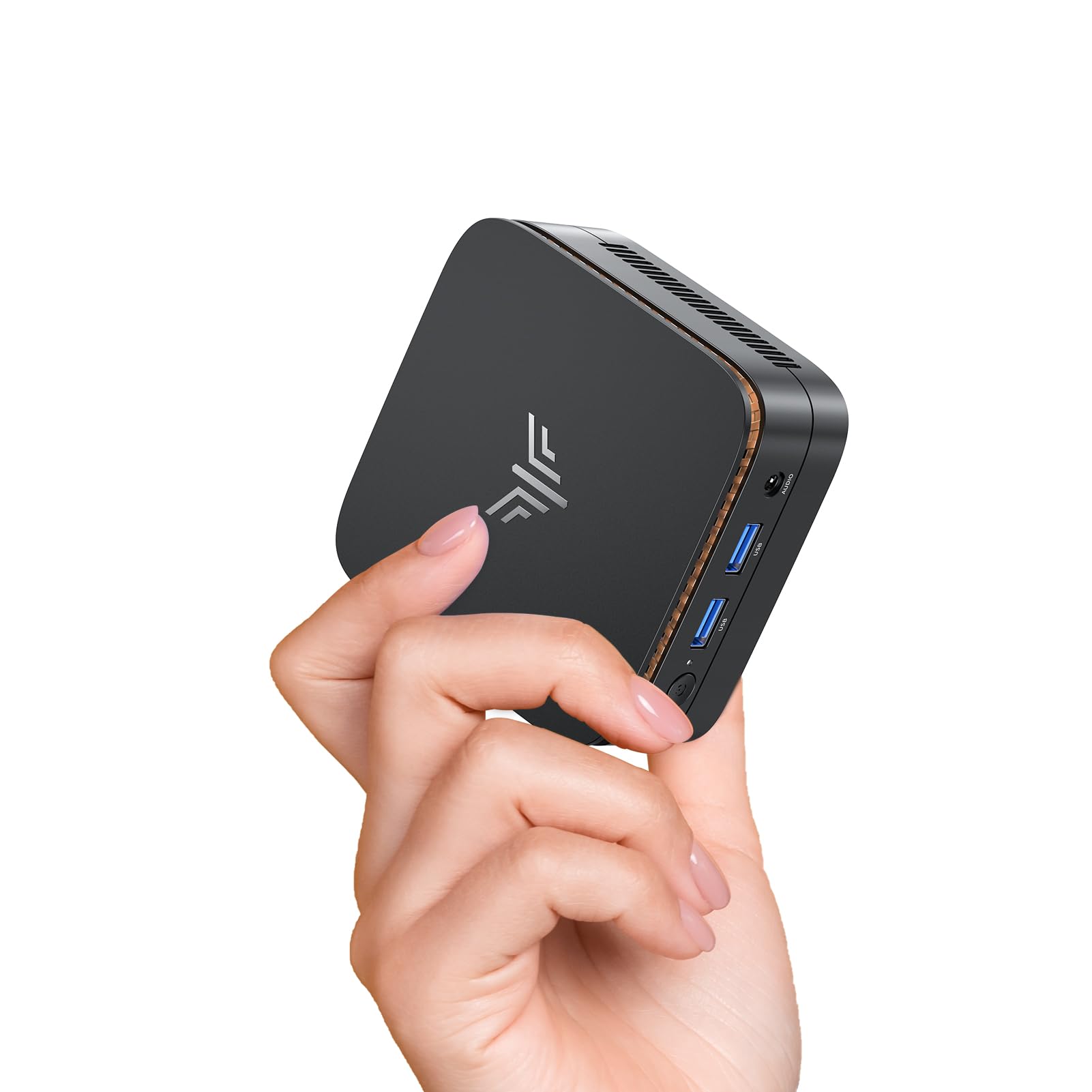 Amazon.co.jp: 【N150初登場・N97より高速】 ミニpc 最大3.60GHz WIFI6