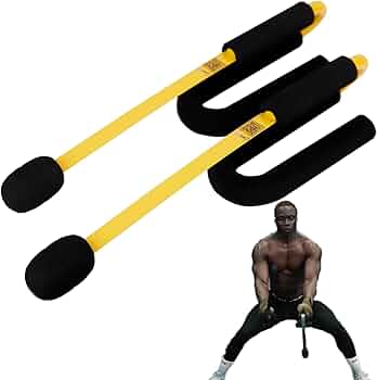 61axXKvZDmL._AC_UF350,