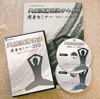 61axhvHLCdL._AC_UF350,