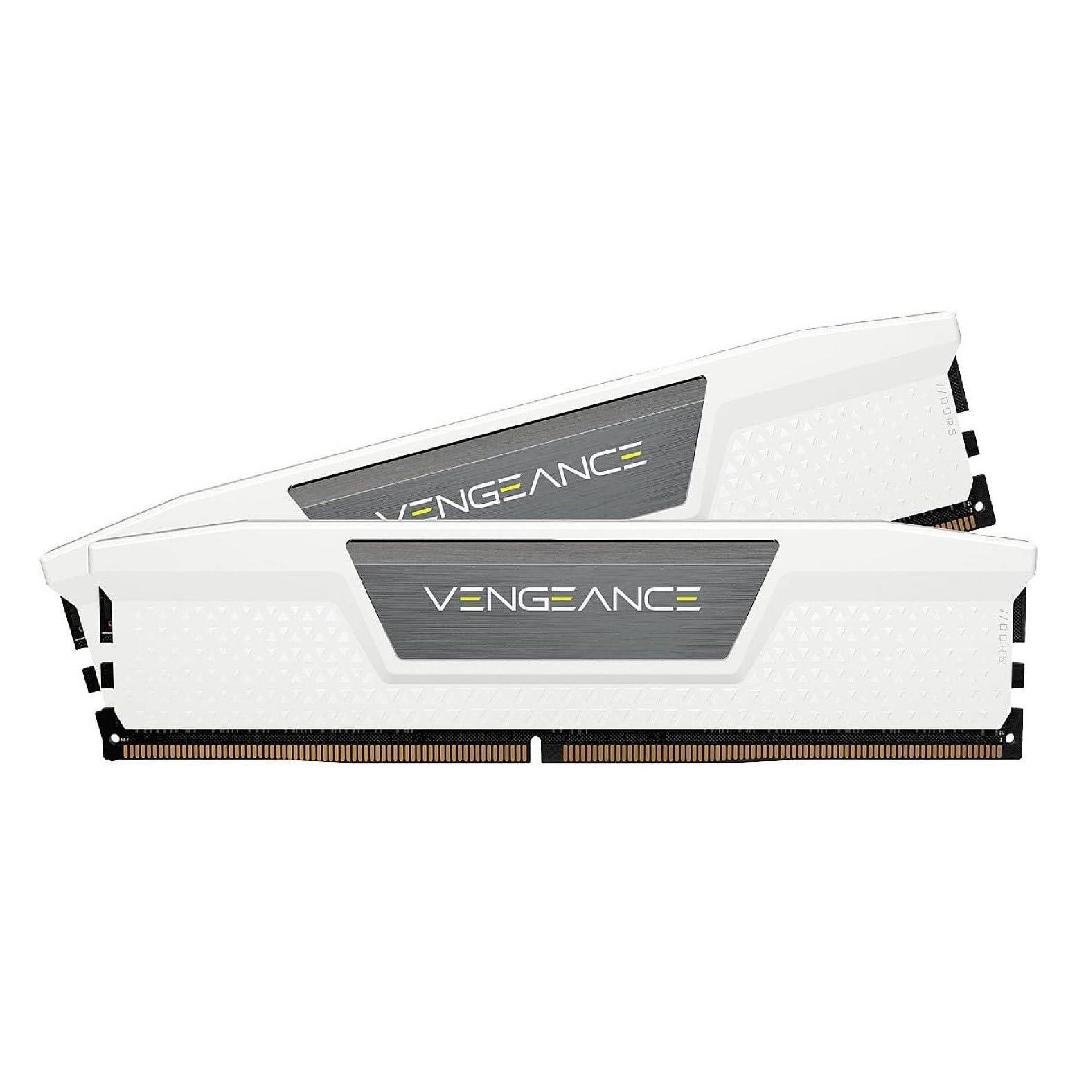 Amazon | Corsair DDR5-5200MHz デスクトップPC用 メモリ ホワイト