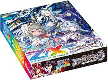 61az4kM7iyL._AC_UF350,