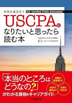 61b+V1GmTUL._AC_UF350,