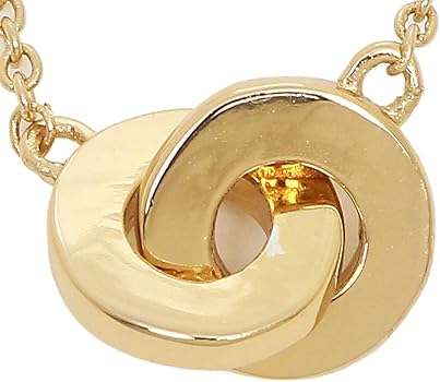 Amazon | [コーチ]アウトレット ネックレス ペンダント アクセサリー