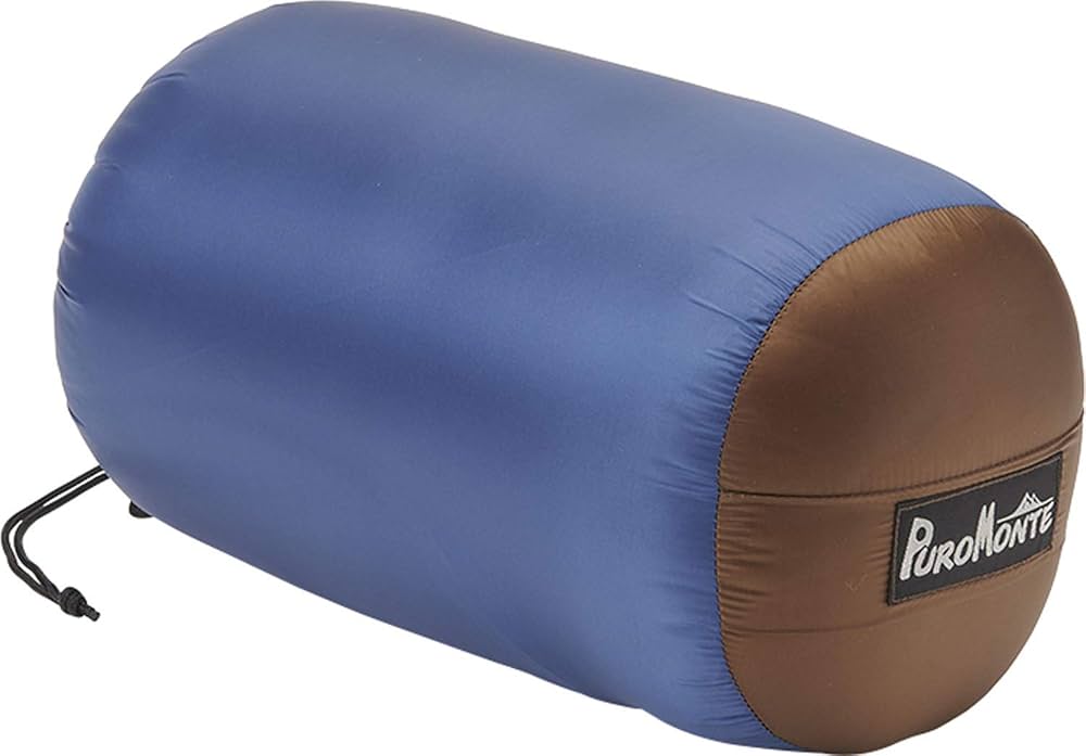 Amazon.co.jp: プロモンテ(PuroMonte) 登山 キャンプ 軽量 コンパクト