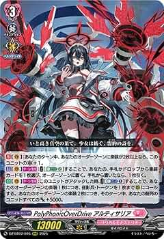 61b3Ha5DboL._AC_UF350,