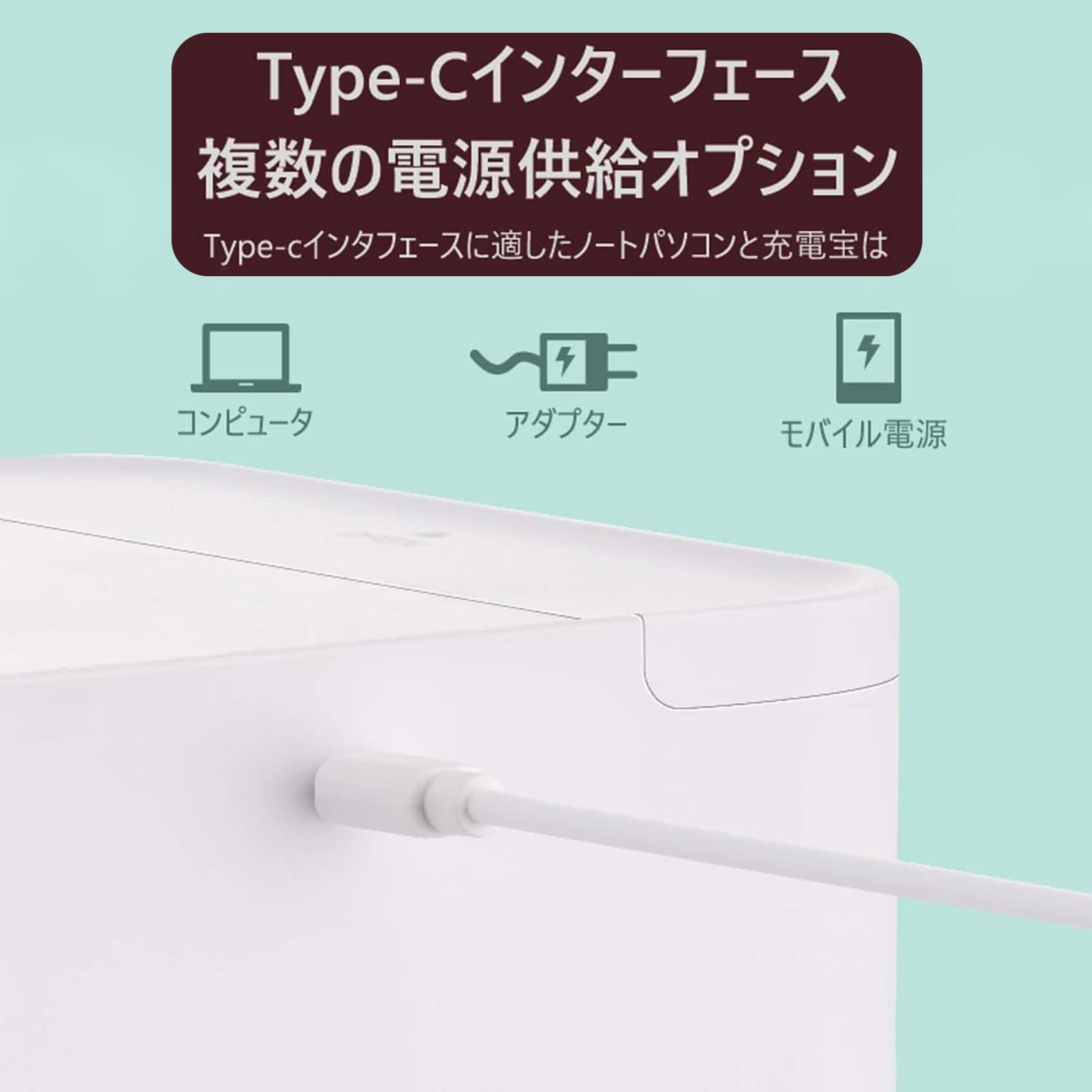 Amazon｜冷却マットレス 冷水循環マット 折りたたみ式 110V アイス