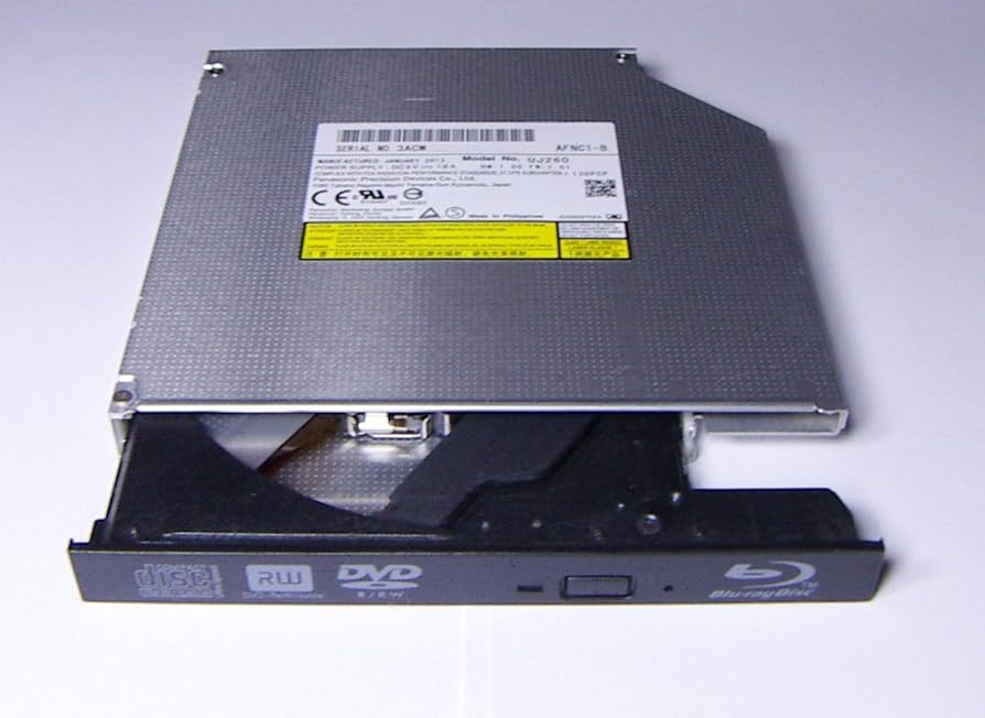 Amazon.co.jp: ソニー VAIO用 動作確認済み 内蔵ブルーレイ