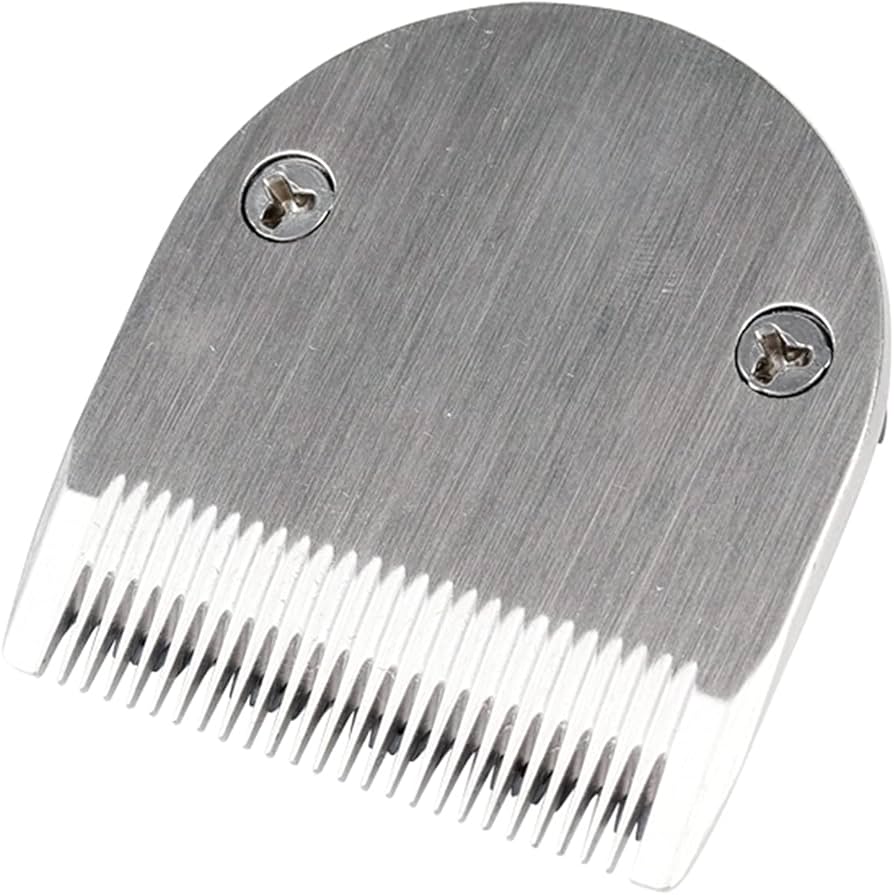 Amazon | Othim 交換 バリカン 替刃 for Wahl (ウォール) 2220 / 2221