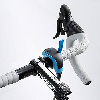 Amazon | Tacx(タックス) BOOSTER サイクルトレーナー | タックス(Tacx
