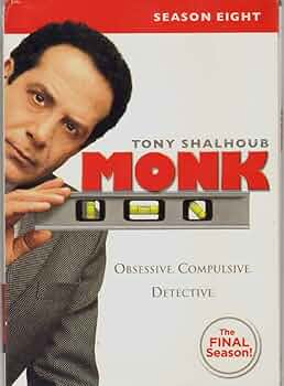 61b7D7h2UpL._AC_UF350,