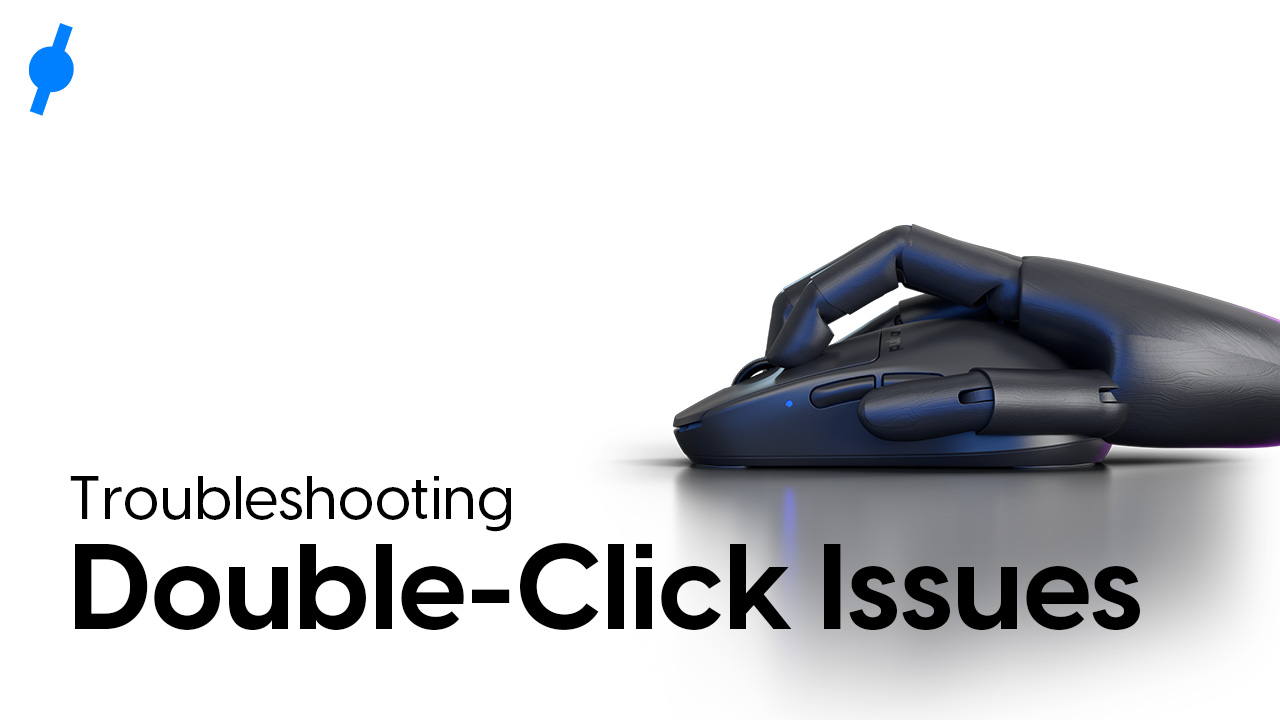 Amazon.com: Pulsar Gaming Gears X2H Wireless Gaming Mouse, Ultra