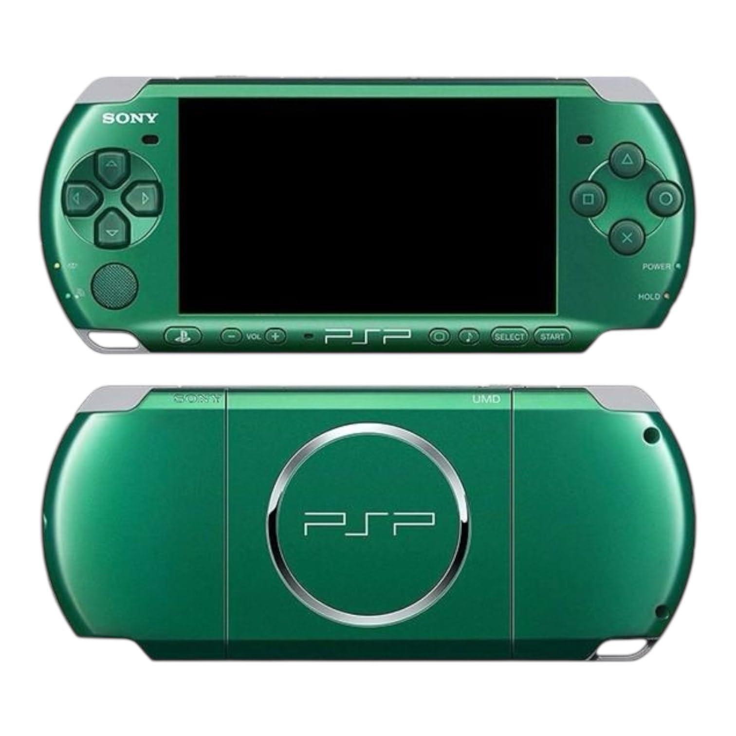Amazon.co.jp: PSP「プレイステーション・ポータブル」 スピリティッド